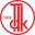 tdk.gov.tr