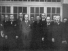 12.3.1937-TDK