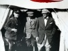 16-1937-Trakya-Tatbikati-Sahra-Hastanesi-ve-Cadir-Ziyareti