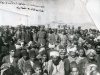 1924-Hasankale-Depremi