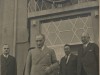1935-Genel-Merkez-onunde-2