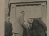 1_1935-Genel-Merkez-onunde