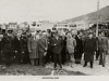 1_Ataturk18