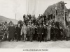 1_Ataturk21