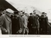 1_Ataturk28