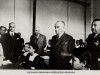 1_Ataturk29