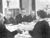 Ataturk-ve-TDKTTK