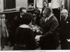 Ataturk10