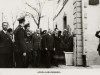 Ataturk11