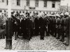 Ataturk12