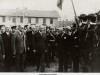 Ataturk13