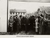 Ataturk14