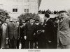 Ataturk15