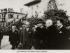 Ataturk16