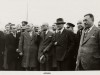 Ataturk19