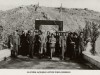 Ataturk20