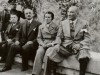 Ataturk22