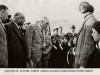 Ataturk23