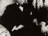 Ataturk24