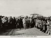 Ataturk25