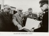 Ataturk26