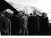 Ataturk5