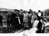 Ataturk6