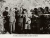Ataturk7