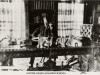 Ataturk8