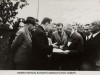 Ataturk9
