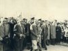 Cumhuriyet-Bayrami-Orjinal-Fotograf-Kizilay-Arsivinde