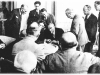 III.-Türk-Dili-Kurultayı.