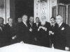III.-Türk-Dili-Kurultayı___