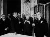 III.-Türk-Dili-Kurultayı_______