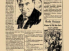 Cumhuriyet-21.8.1932