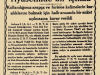 Cumhuriyet09.03.1933