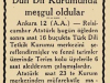 Cumhuriyet13.3.1937