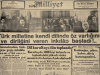 Milliyet27.9.1932