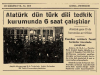 Ulus13.3.1937
