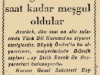 Ulus20.10.1936