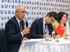 22.10.2018_2