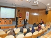 hasanoglan_İHO_2