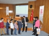 hasanoglan_İHO_3