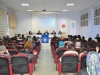 dtcf_1