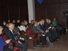 dtcf_5
