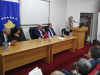 kosova_6