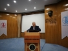 burcak_okkali_2