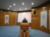 burcak_okkali_3