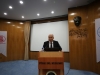 burcak_okkali_6