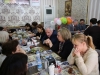 burcak_okkali_8